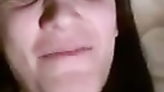 BUONANOTTE A TUTTI e fate i bravi