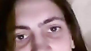 BUONANOTTE A TUTTI e fate i bravi