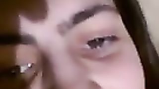 BUONANOTTE A TUTTI e fate i bravi