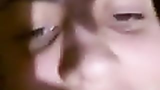 BUONANOTTE A TUTTI e fate i bravi