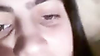 BUONANOTTE A TUTTI e fate i bravi