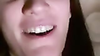 BUONANOTTE A TUTTI e fate i bravi