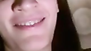 BUONANOTTE A TUTTI e fate i bravi