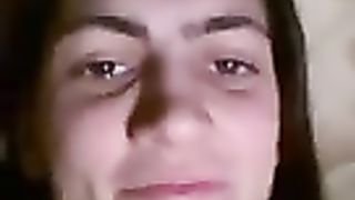 Anteprima del video: BUONANOTTE A TUTTI e fate i bravi