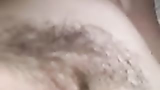 BUONANOTTE A TUTTI e fate i bravi