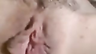 BUONANOTTE A TUTTI e fate i bravi