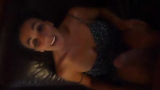 La troiona di Capaccio Scalo