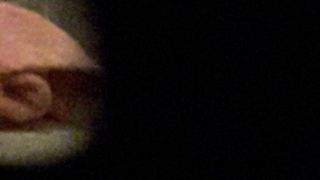 Anteprima del video: La mia tipa spiata