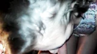 ODDIO Sì...come lo succhi bene!!!