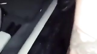 AH AH AH Sì Sì Sì...e lei viene e si sbrodola tutta