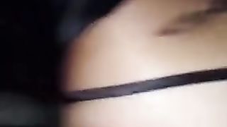 AH AH AH Sì Sì Sì...e lei viene e si sbrodola tutta