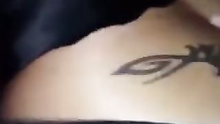 Anteprima del video: AH AH AH Sì Sì Sì...e lei viene e si sbrodola tutta