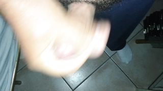 Il mio schizzo...vi piace?