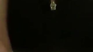 MIA MOGLIE LAURA 7a misura