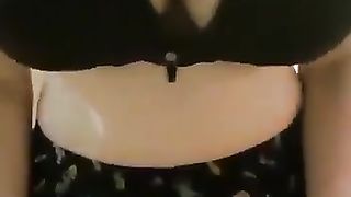 MIA MOGLIE LAURA 7a misura