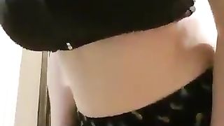 MIA MOGLIE LAURA 7a misura