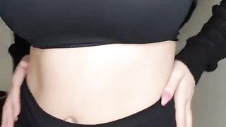 LAURA MIA MOGLIE TETTONA 7a