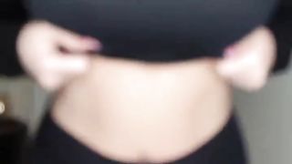 LAURA MIA MOGLIE TETTONA 7a