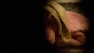 Anteprima del video: La mia tipa spiata 2