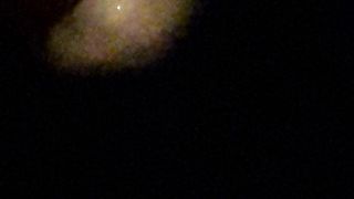 La mia tipa spiata 2