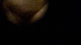 La mia tipa spiata 2