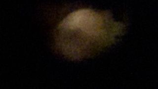 La mia tipa spiata 2