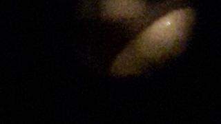 La mia tipa spiata 2