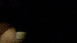 La mia tipa spiata 2