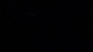 La mia tipa spiata 2