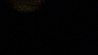 La mia tipa spiata 2