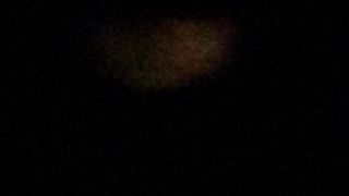 La mia tipa spiata 2