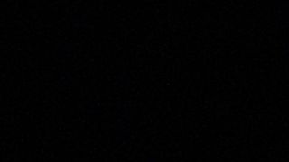 La mia tipa spiata 2