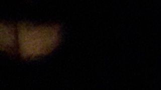 La mia tipa spiata 2