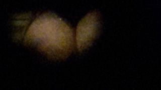 La mia tipa spiata 2