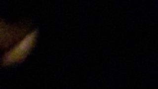 La mia tipa spiata 3