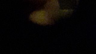 La mia tipa spiata 3