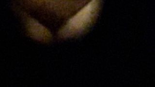 La mia tipa spiata 3