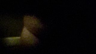 La mia tipa spiata 3