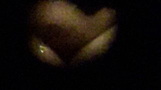 La mia tipa spiata 3