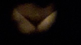 Anteprima del video: La mia tipa spiata 3