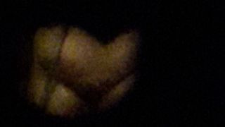 La mia tipa spiata 3