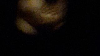 La mia tipa spiata 3