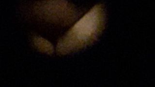 La mia tipa spiata 3