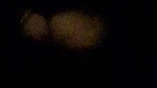 La mia tipa spiata 3