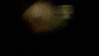 La mia tipa spiata 3