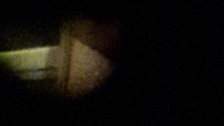 La mia tipa spiata 3