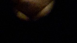 La mia tipa spiata 3