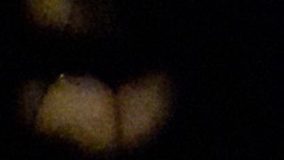 La mia tipa spiata 3