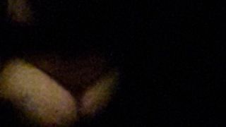 La mia tipa spiata 3