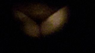 La mia tipa spiata 3